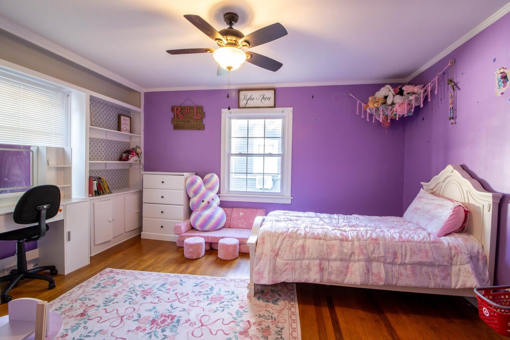 528 Princeton Road Madisonville, KY 42431 - Photo 9 of 15 Gallery Image 9