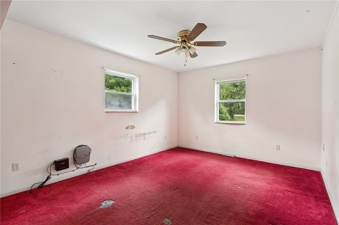 355 Posson Hill Road Middleburgh, NY 12122 - Photo 9 of 15 Gallery Image 9