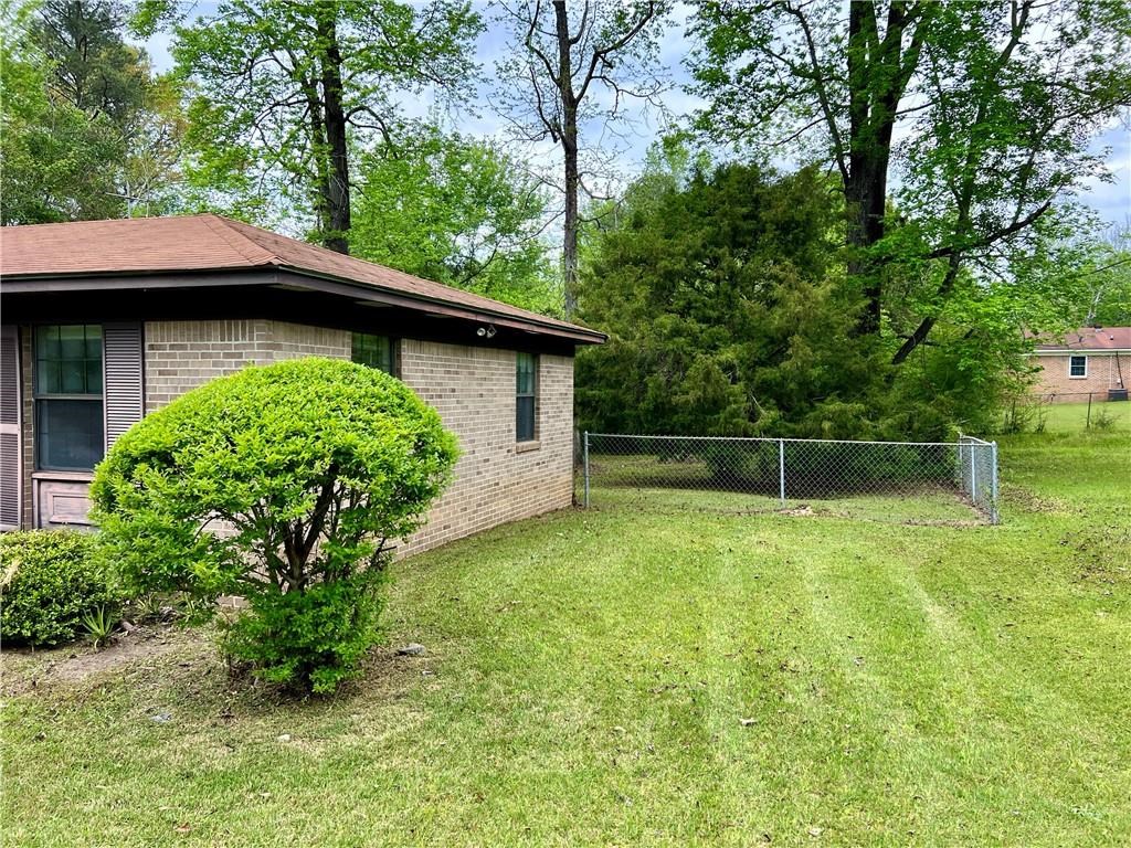 2218 Battle Street Tuskegee Institute, AL 36088 - Photo 4 of 10