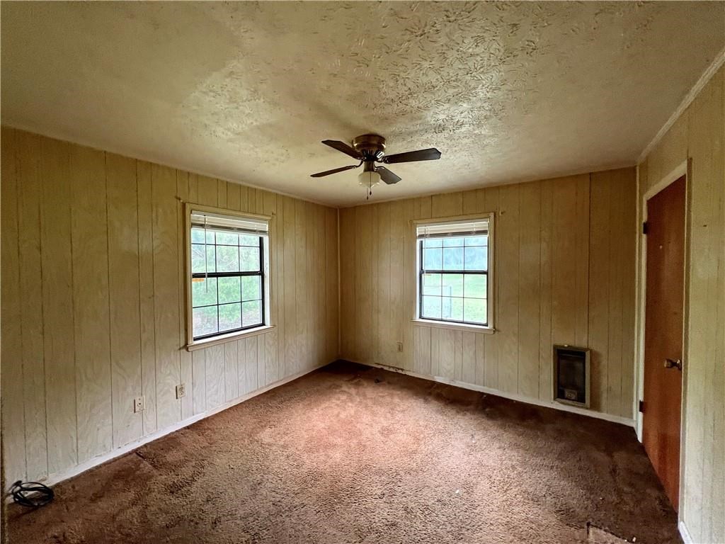 2218 Battle Street Tuskegee Institute, AL 36088 - Photo 5 of 10