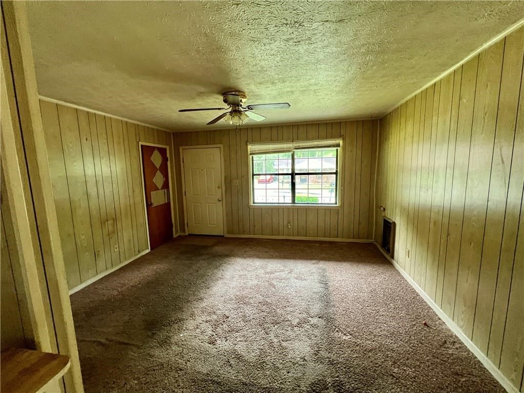 2218 Battle Street Tuskegee Institute, AL 36088 - Photo 6 of 10