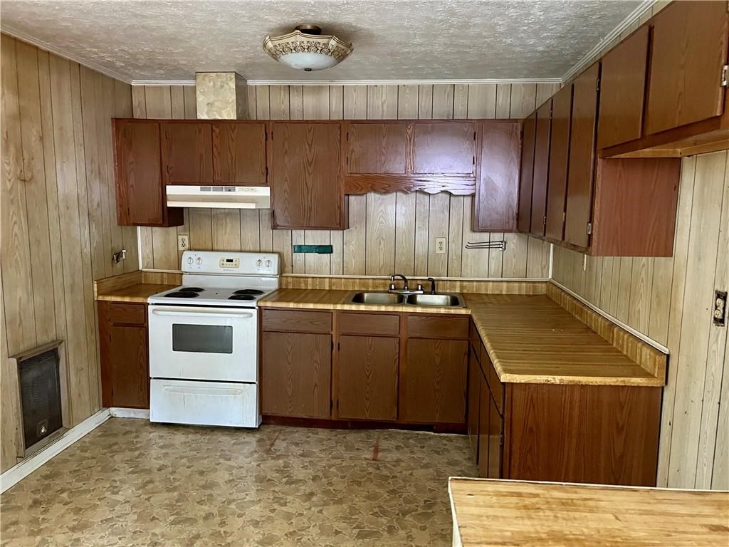 2218 Battle Street Tuskegee Institute, AL 36088 - Photo 7 of 10