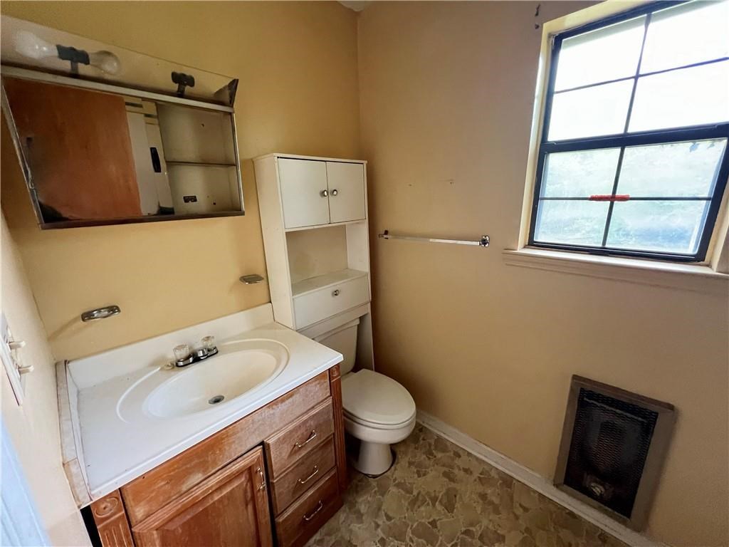 2218 Battle Street Tuskegee Institute, AL 36088 - Photo 8 of 10