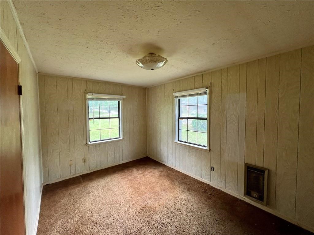 2218 Battle Street Tuskegee Institute, AL 36088 - Photo 9 of 10