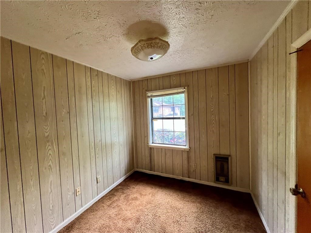 2218 Battle Street Tuskegee Institute, AL 36088 - Photo 10 of 10