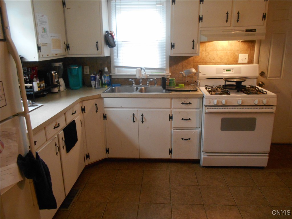 620 Cain Street Sullivan, NY 13037 - Photo 11 of 12