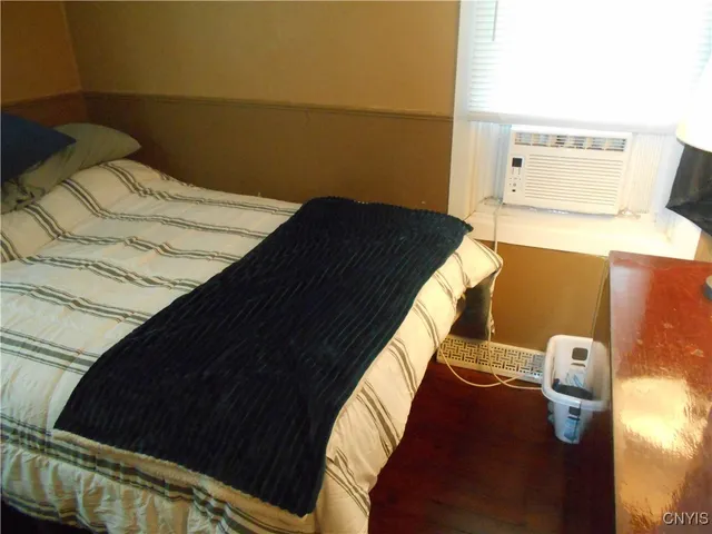 $132,900 | 620 Cain Street, Sullivan, NY 13037