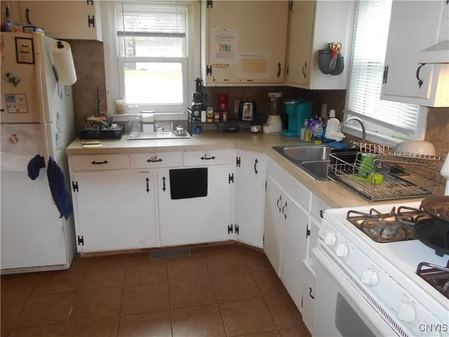 $132,900 | 620 Cain Street, Sullivan, NY 13037