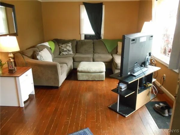 $119,900 | 620 Cain Street, Sullivan, NY 13037