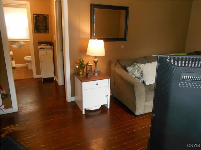 $132,900 | 620 Cain Street, Sullivan, NY 13037