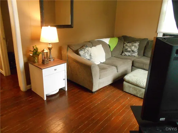 $119,900 | 620 Cain Street, Sullivan, NY 13037
