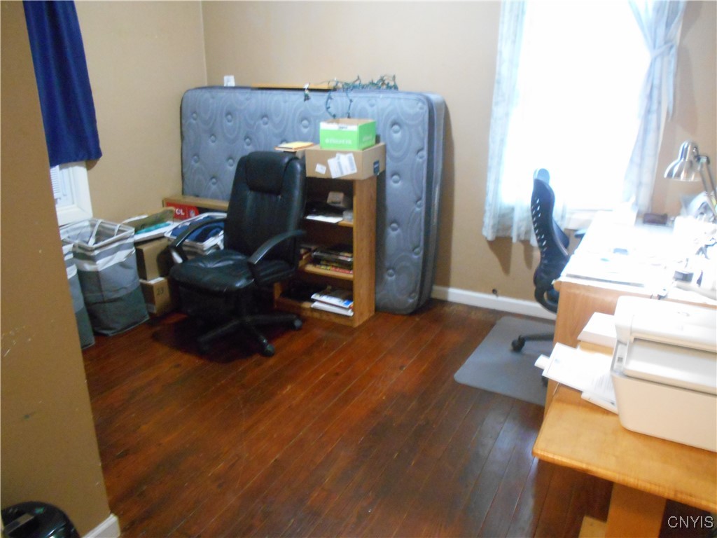 620 Cain Street Sullivan, NY 13037 - Photo 7 of 12