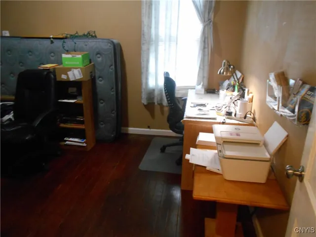 $132,900 | 620 Cain Street, Sullivan, NY 13037