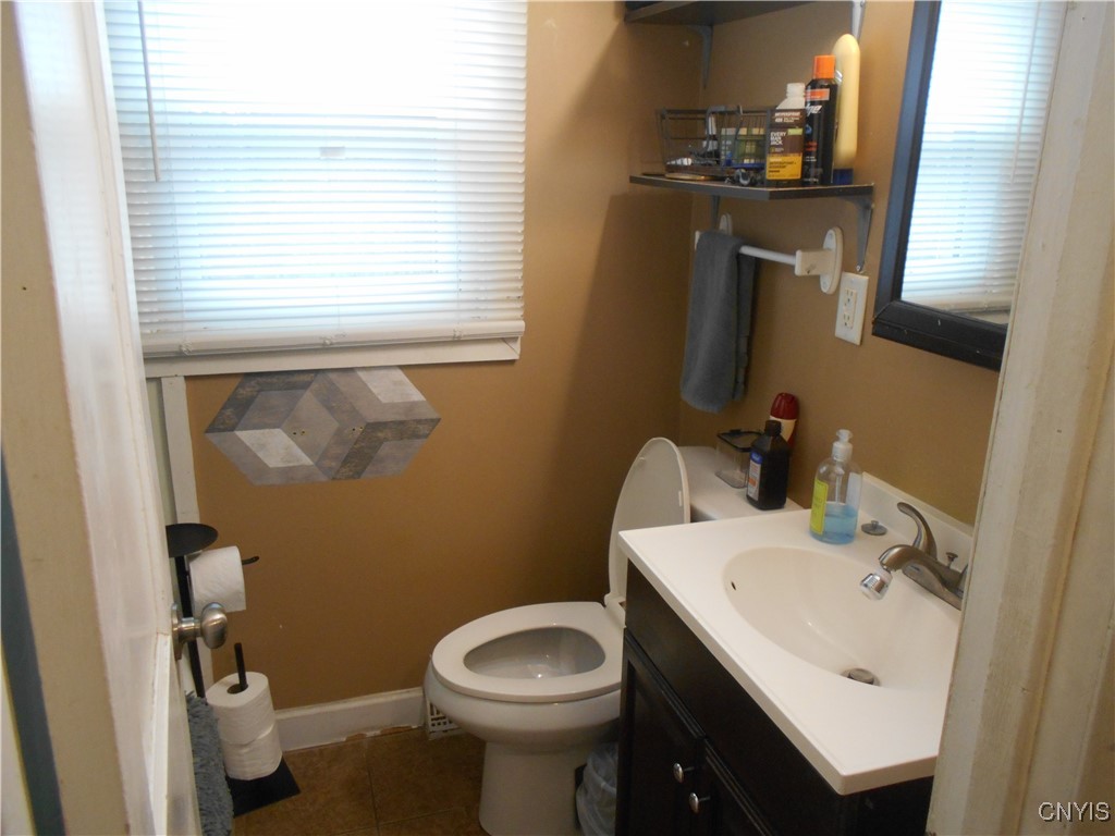 620 Cain Street Sullivan, NY 13037 - Photo 9 of 12