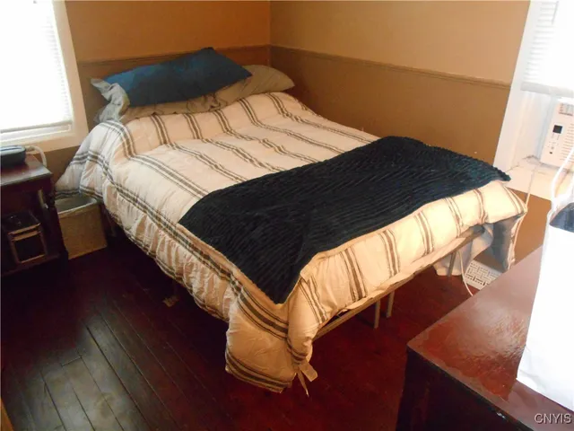 $132,900 | 620 Cain Street, Sullivan, NY 13037