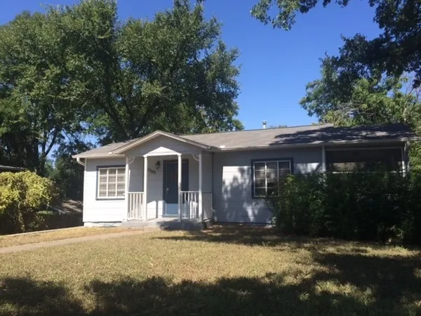 $2,250 | 3305 Merrie Lynn Avenue, Austin, TX 78722