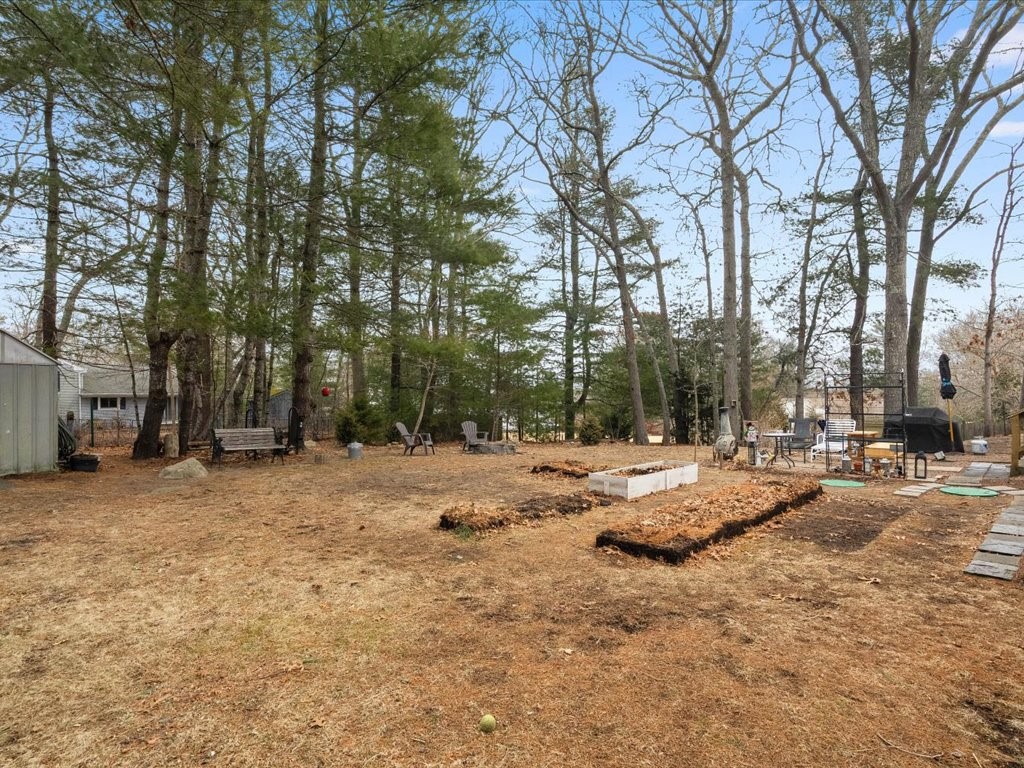 38 Old Post Road Westerly, RI 02891 - Photo 22 of 25