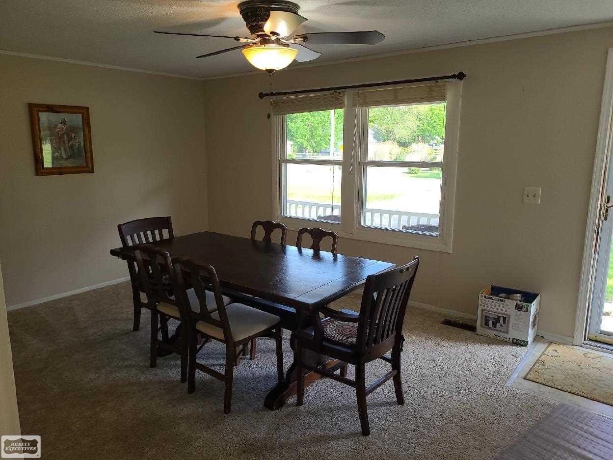 3260 Simpson Road Fort Gratiot, MI 48059 - Photo 11 of 23 50042329-10.JPG