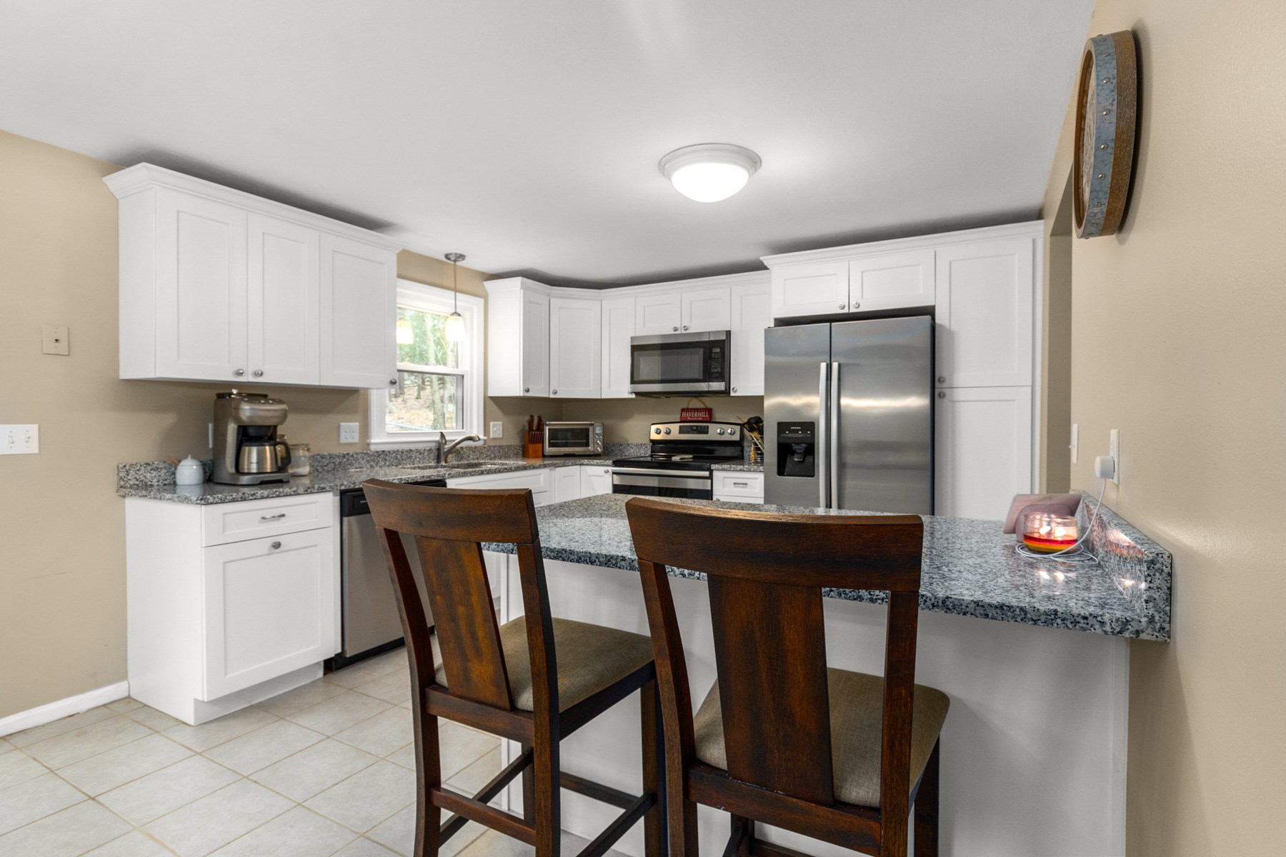 5 Oak Ridge Road Sandown, NH 03873 - Photo 11 of 38