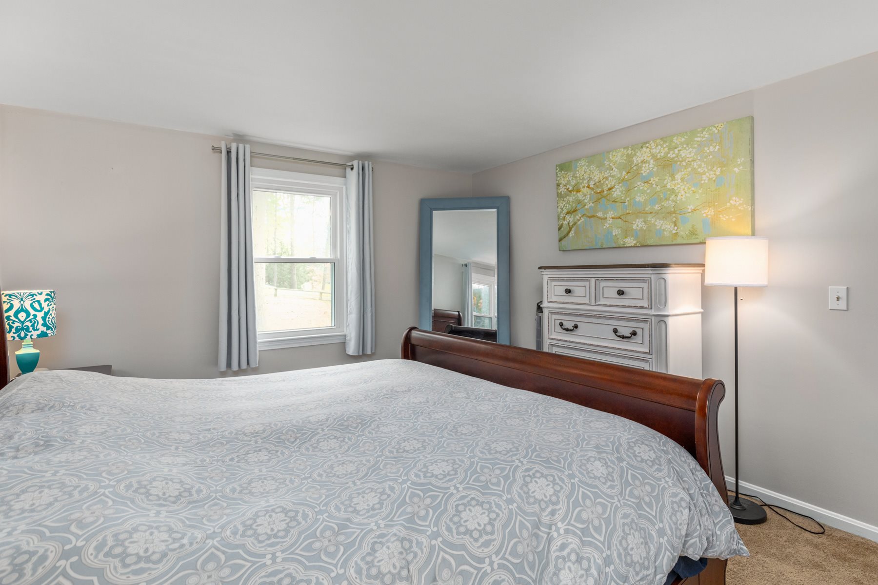 5 Oak Ridge Road Sandown, NH 03873 - Photo 15 of 38