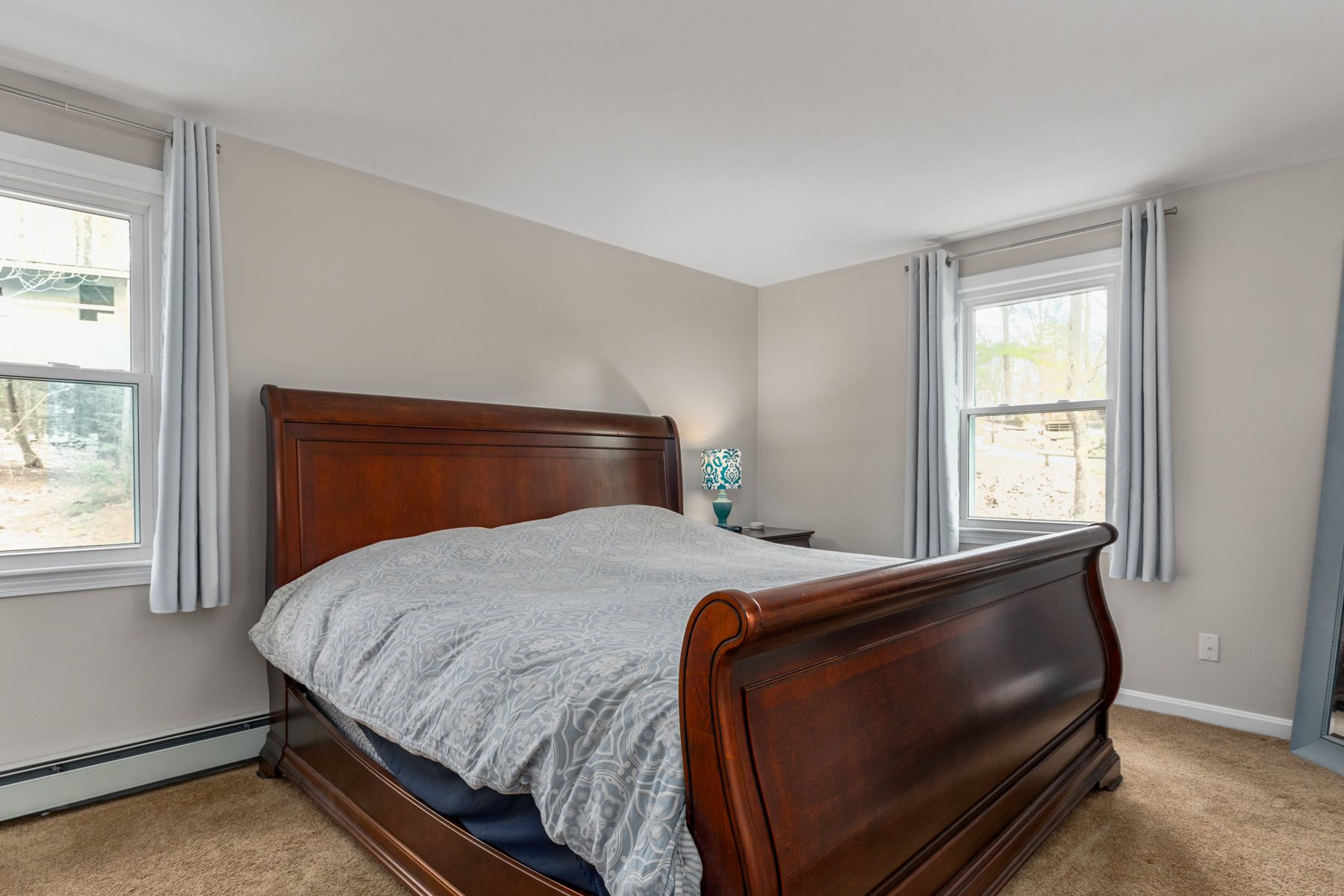 5 Oak Ridge Road Sandown, NH 03873 - Photo 16 of 38