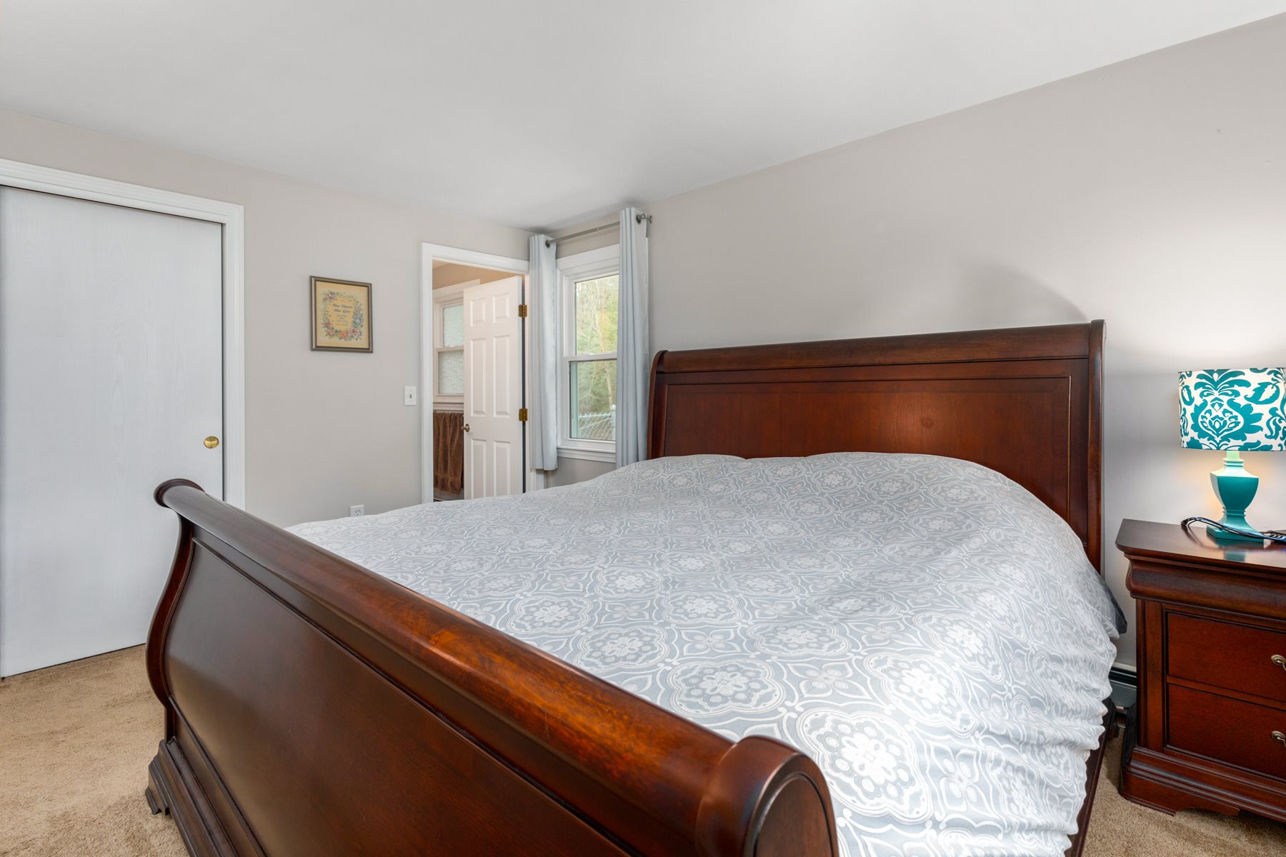 5 Oak Ridge Road Sandown, NH 03873 - Photo 17 of 38