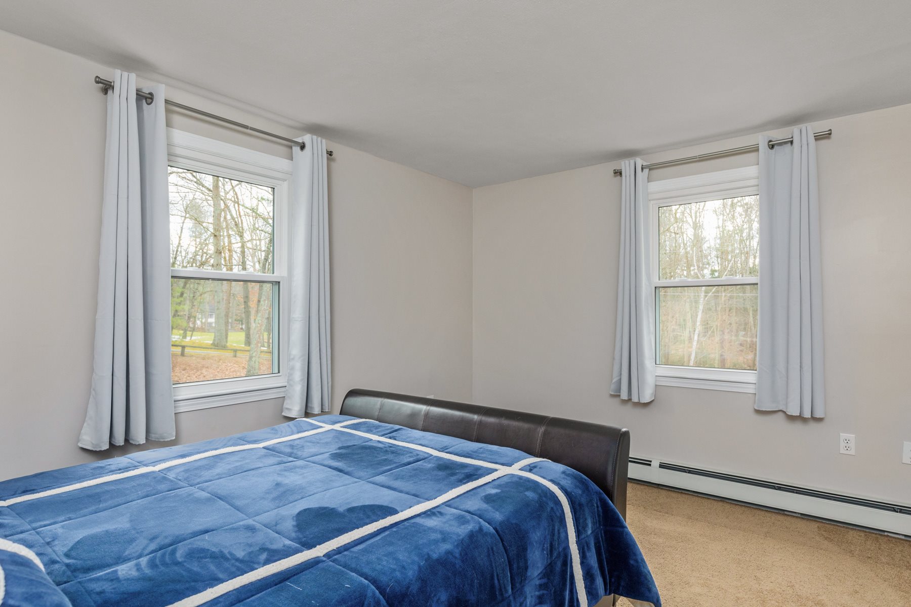 5 Oak Ridge Road Sandown, NH 03873 - Photo 19 of 38