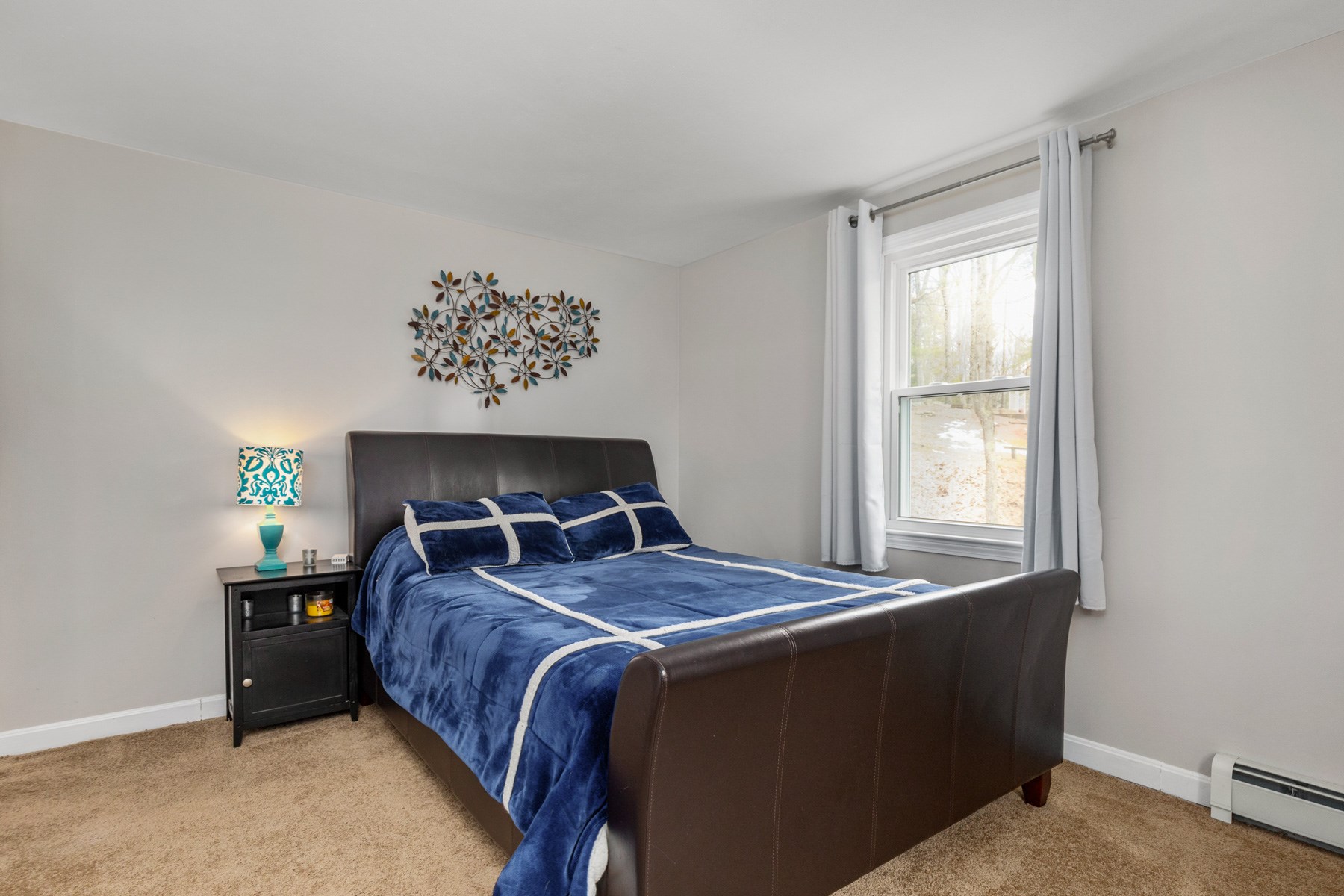 5 Oak Ridge Road Sandown, NH 03873 - Photo 20 of 38