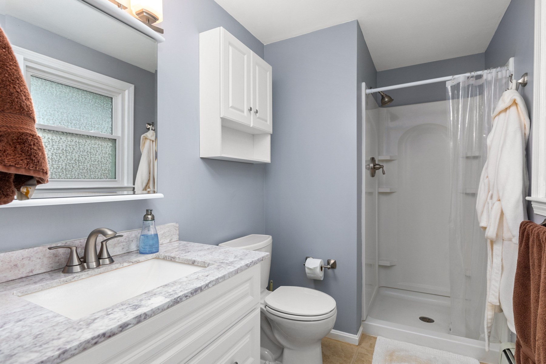 5 Oak Ridge Road Sandown, NH 03873 - Photo 21 of 38