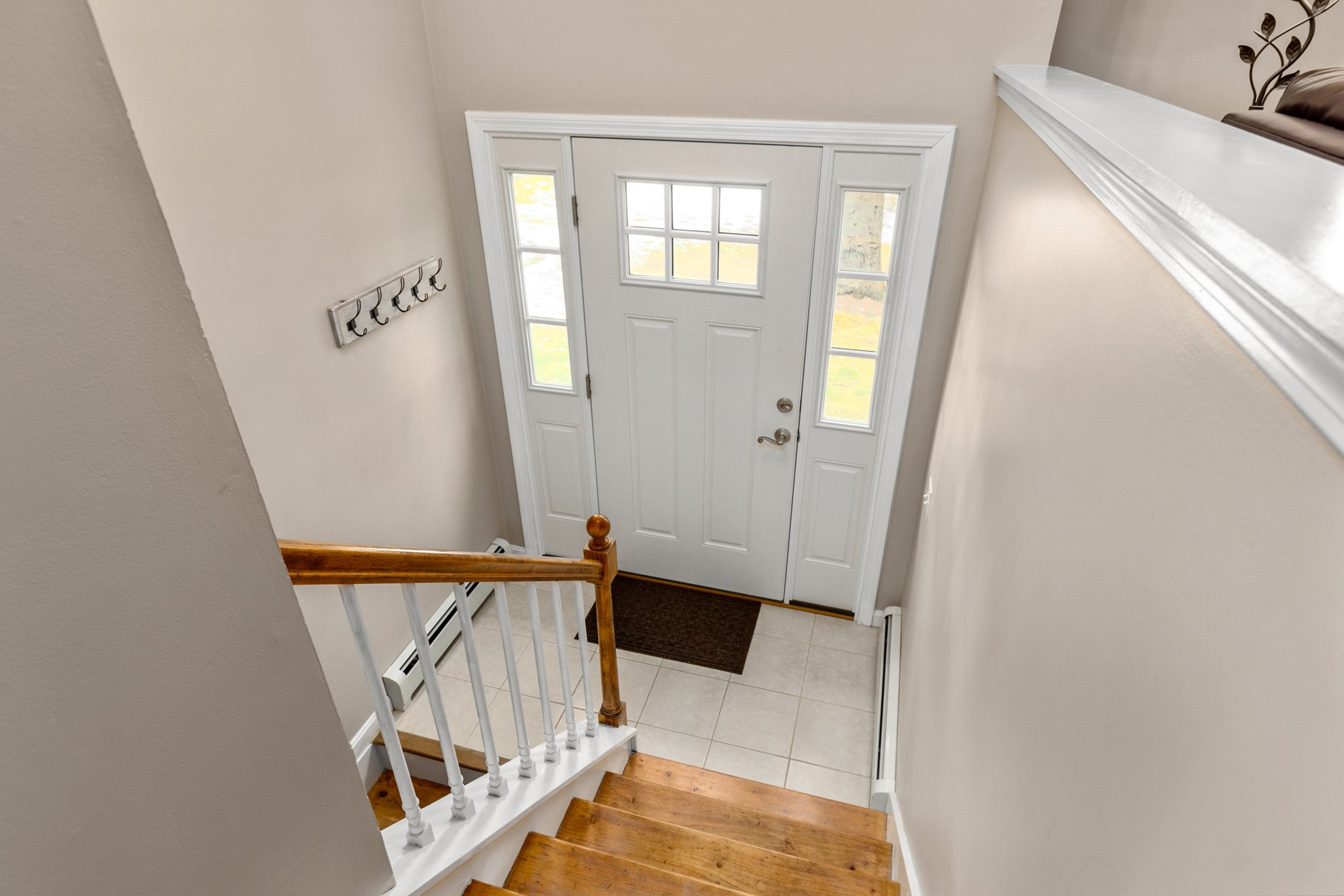 5 Oak Ridge Road Sandown, NH 03873 - Photo 22 of 38