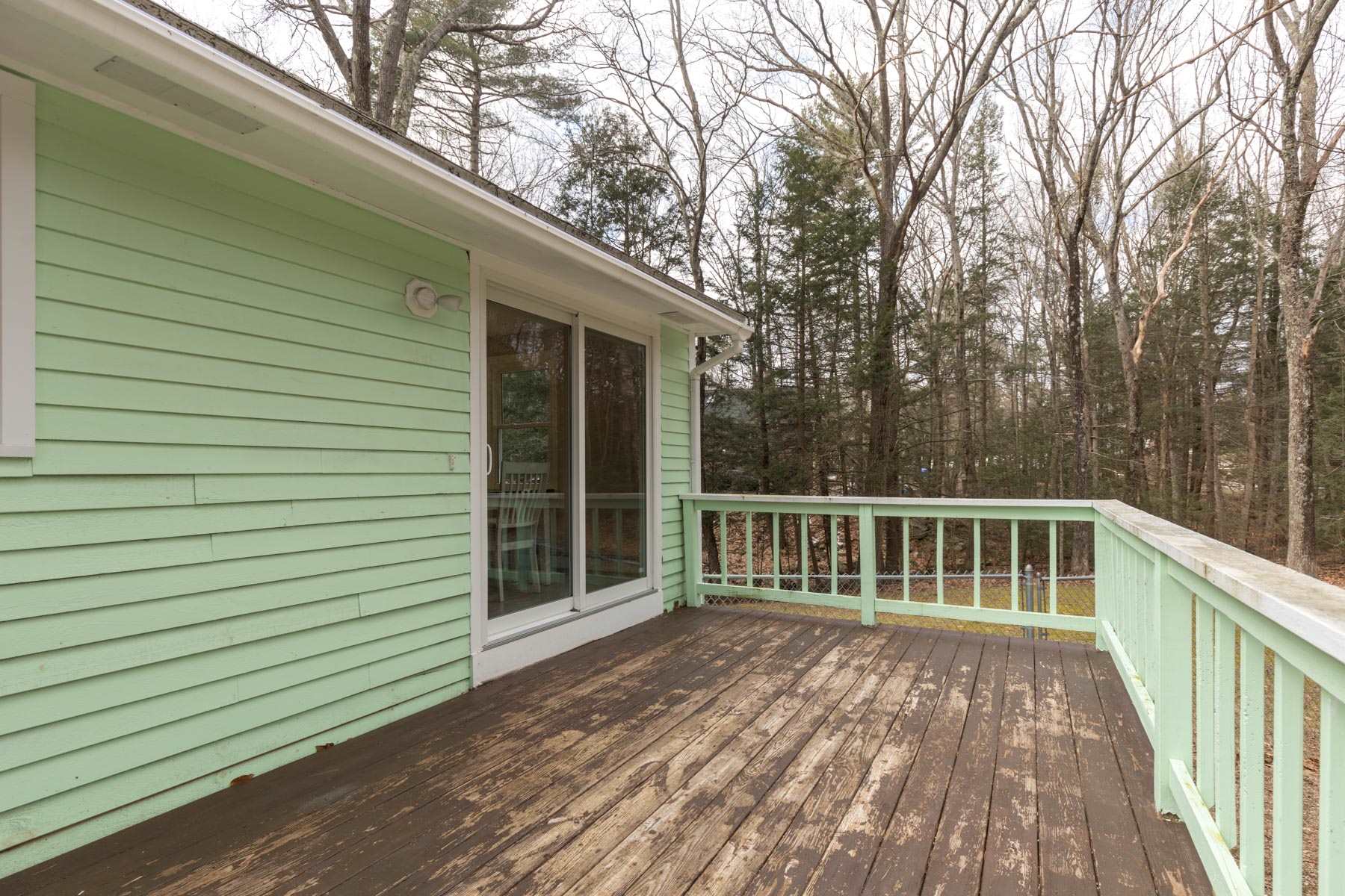 5 Oak Ridge Road Sandown, NH 03873 - Photo 26 of 38