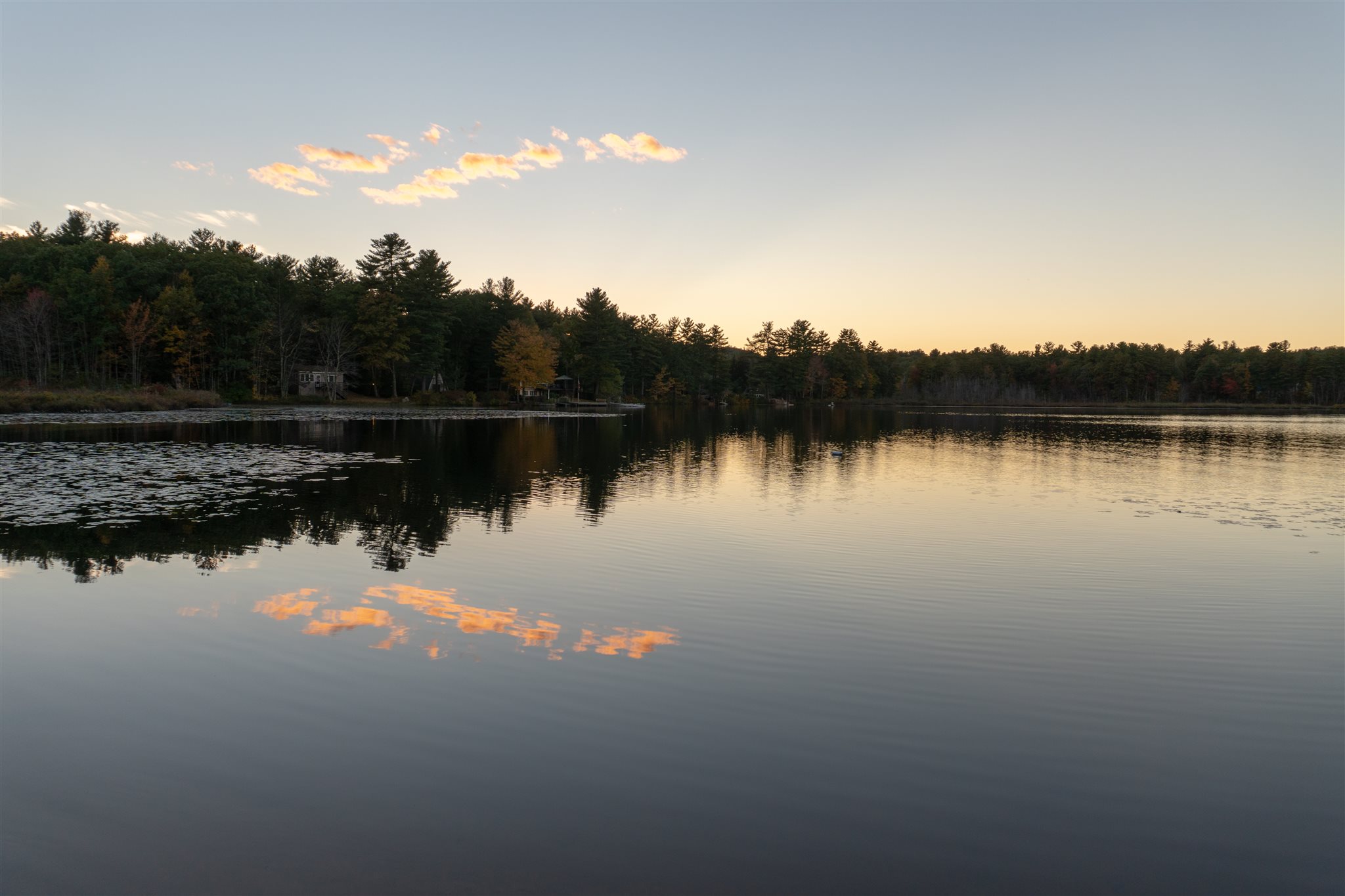 5 Oak Ridge Road Sandown, NH 03873 - Photo 33 of 38