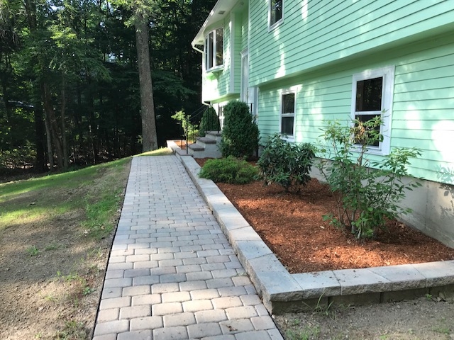 5 Oak Ridge Road Sandown, NH 03873 - Photo 35 of 38
