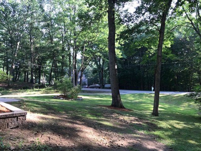 5 Oak Ridge Road Sandown, NH 03873 - Photo 37 of 38