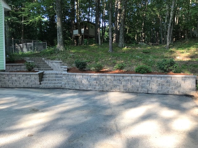 5 Oak Ridge Road Sandown, NH 03873 - Photo 38 of 38