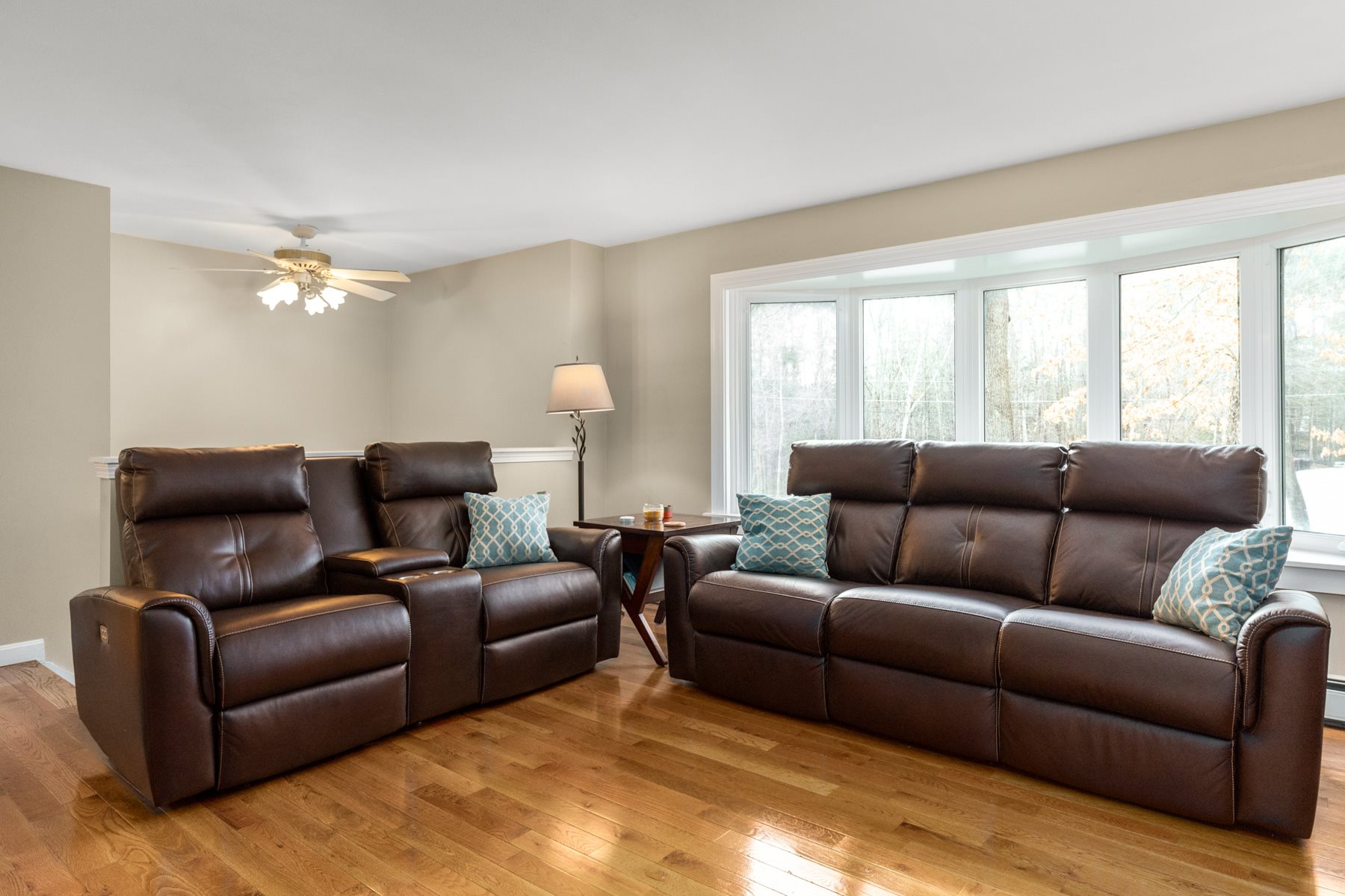 5 Oak Ridge Road Sandown, NH 03873 - Photo 6 of 38