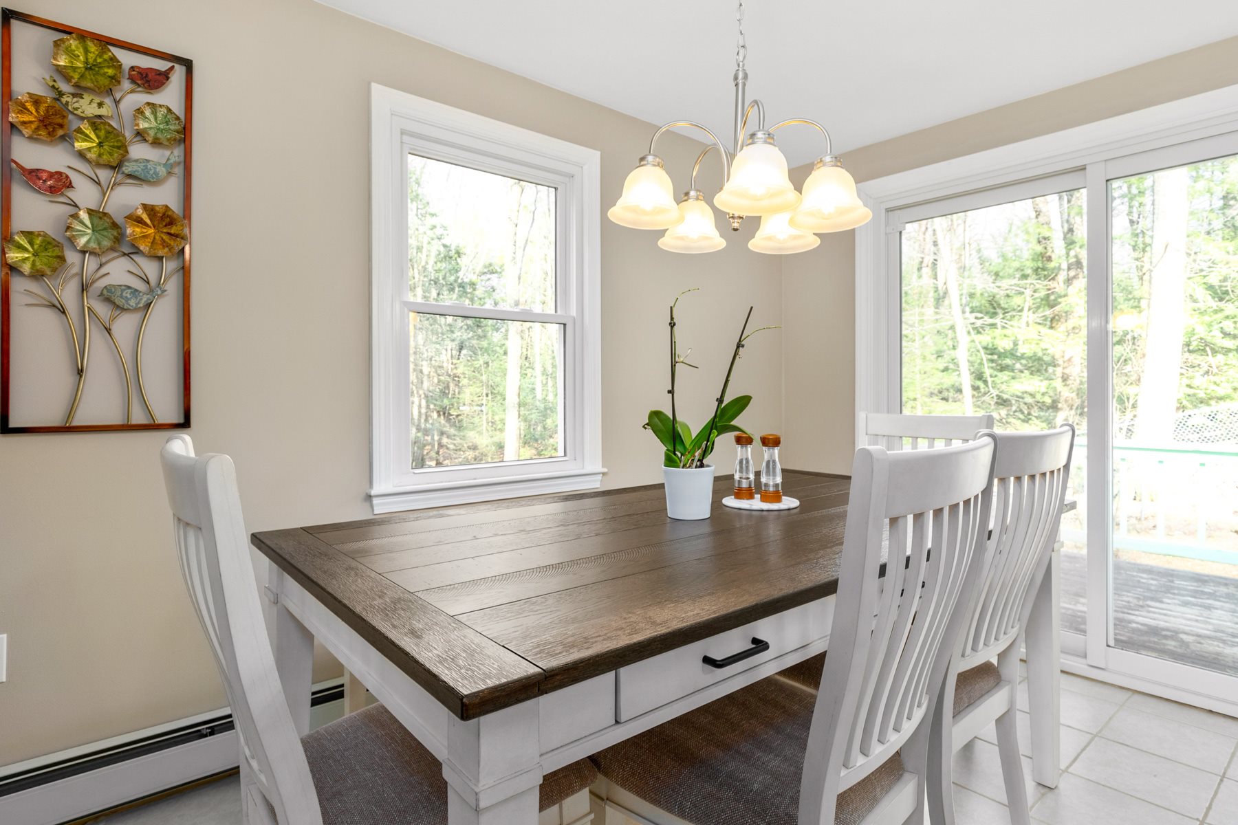 5 Oak Ridge Road Sandown, NH 03873 - Photo 8 of 38