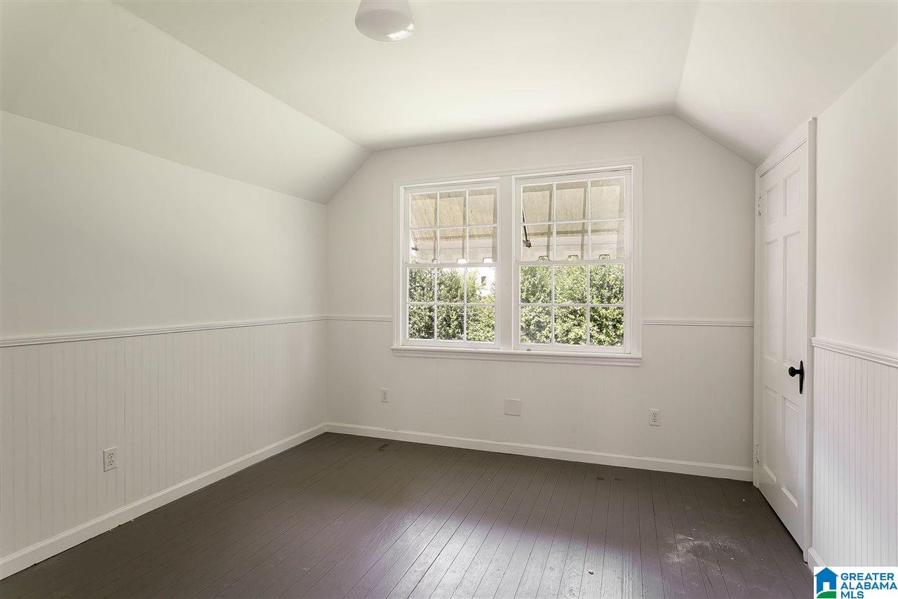 3031 Canterbury Road Birmingham, AL 35223 - Photo 38 of 40