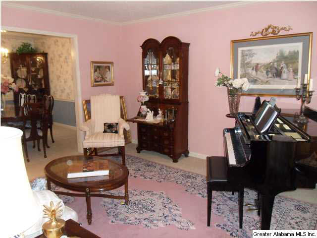 7279 Briarcliff Road Dora, AL 35062 - Photo 4 of 32