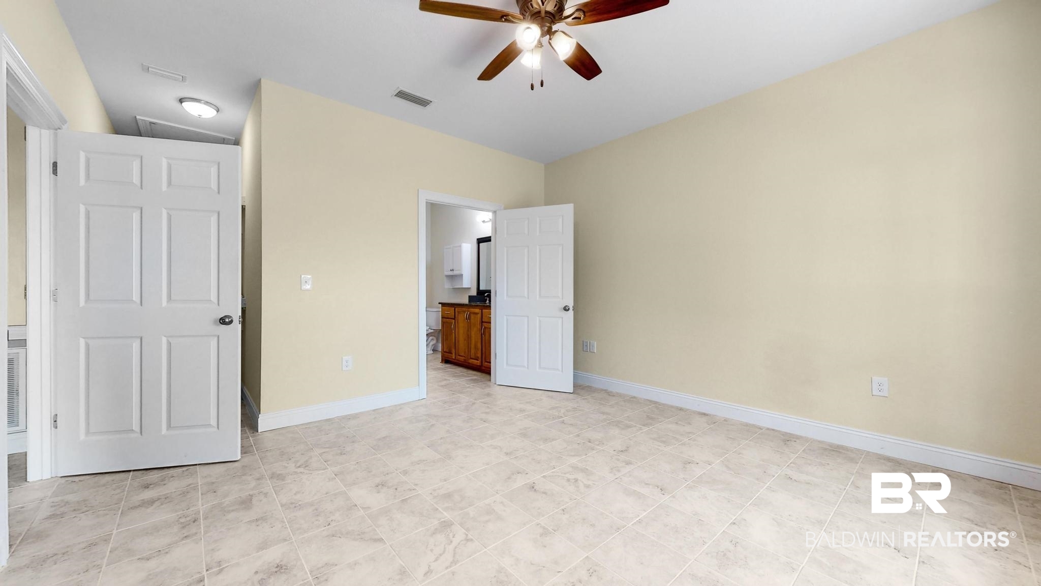 17265 Davis Road Summerdale, AL 36580 - Photo 8 of 44