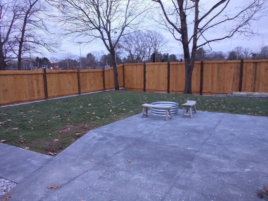 4 Wells Street Natick, MA 01760 - Photo 34 of 38