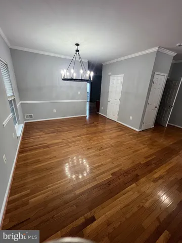 $3,200 | 11 Maggie Court, Fredericksburg, VA 22406