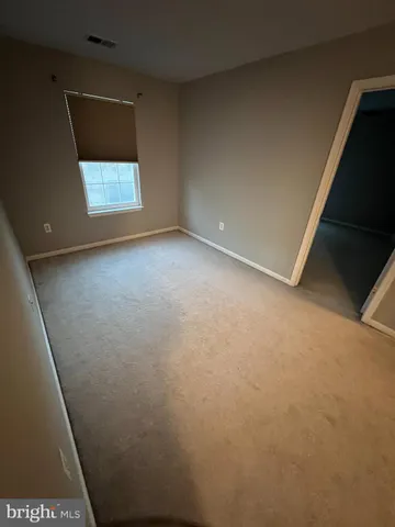 $3,200 | 11 Maggie Court, Fredericksburg, VA 22406