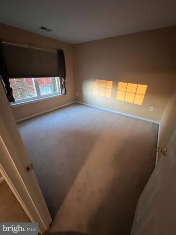 $3,200 | 11 Maggie Court, Fredericksburg, VA 22406