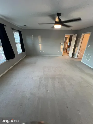 $3,200 | 11 Maggie Court, Fredericksburg, VA 22406