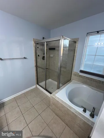 $3,200 | 11 Maggie Court, Fredericksburg, VA 22406