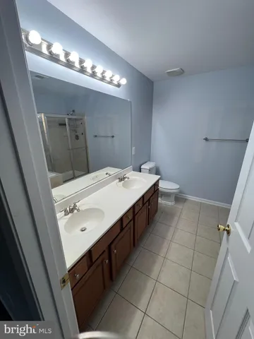 $3,200 | 11 Maggie Court, Fredericksburg, VA 22406