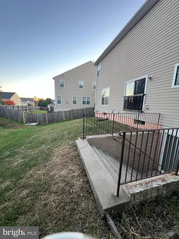 $3,200 | 11 Maggie Court, Fredericksburg, VA 22406