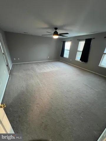 $3,200 | 11 Maggie Court, Fredericksburg, VA 22406