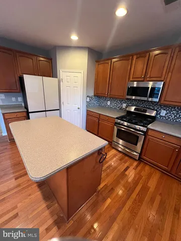 $3,200 | 11 Maggie Court, Fredericksburg, VA 22406
